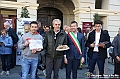 VBS_4455 - Fiera Nazionale del Tartufo Bianco 2024